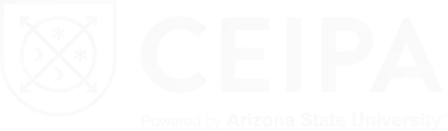 CEIPA