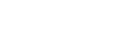DistriLadam