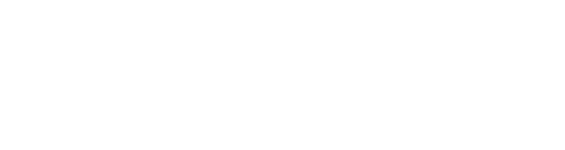 Logintrans Cargo