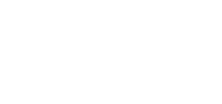 Mundo Móvil