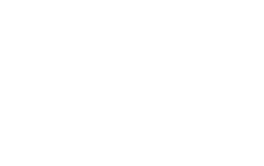 Picatta